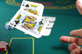 Официальный сайт Weiss Casino